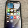 Iphone 11 Image 2