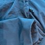 adidas cargo pants size xl Image 4