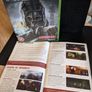 Dishonored - Xbox 360 Image 5