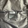 North Face Jacket Image 3