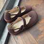 Original Brand new Algeria shoes EU 36 Image 2