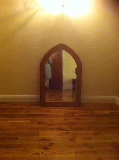 Mirror