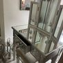 dressing table Image 2