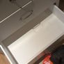 chest of drawers Image 5