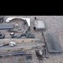 2007 Volkswagen Passat parts Image 2