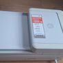 Hp Envy 6400e Series Image 2