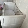 Cotbed Image 2