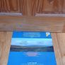 Paddy Reilly Now - LP - Irish Music - Lunar Records - 1988 Image 2