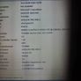 Toshiba Satellite Pro laptop Image 6