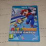 Mario Tennis Ultra Smash Wii U Game For Sale Here Image 4