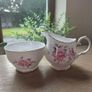 China tea set Image 6