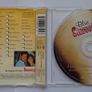 Blur - Stereotypes - CD Single Image 2