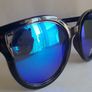 New Guess Sunglasses Image 6