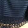 Ted Baker two piece in perfect condition Image 3