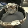 Tag Heuer / Tudor Image 4
