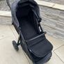 Zummi Zip Stroller Image 5