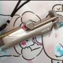 Benks portable bluetooth selfie stick tripod Image 2