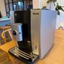 Automatic coffee machine Image 3
