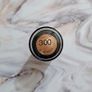 Maybelline Master Strobing Stick Highlighter - 300 Dark Gold - New Image 2