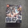 Lego iron man Image 2