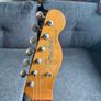 Fender telecaster Image 6