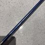 Ping Rapture 460cc Driver Image 4