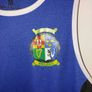 irish boxing vest Image 2