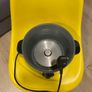 Rice Cooker Image 3