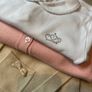 Baby Girl Clothes Bundle  Size 12 18 Months Image 6