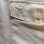 ladies shirt Abercrombie and Fitch Image 4