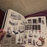 The Art of Fallout 4 - Hardback Image 9