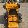 Skid steer Image 6