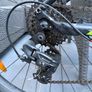 bike Scott Aspect 980 XS Image 7