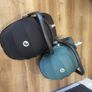 Maxi cosi Pebble 360 car seats and bases Image 4