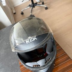 Helmet