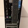 Dell Optiplex 5050 Sff 7th Gen 16gb Ram 128gb Nvme M2 Ssd Image 2