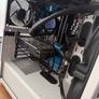 Gtx 1050 Ti Gaming Pc - 16gb Ram, 1tb Ssd Image 3