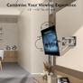 TV Wall Bracket - NEW (2 available) Image 4