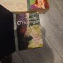 Sheila O'Flanagan Books Image 4
