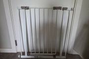stair gate