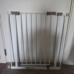 stair gate