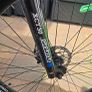 Totem Everest (electric mountain bike / e-MTB) Image 10