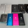 Ipods Image 6