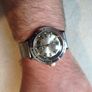 Vostok amphibia Image 4