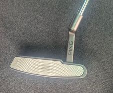 Ping Anser Putter