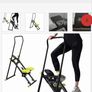 work out Image 2