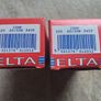 2. 12 Volt Headlight Bulbs. Image 2