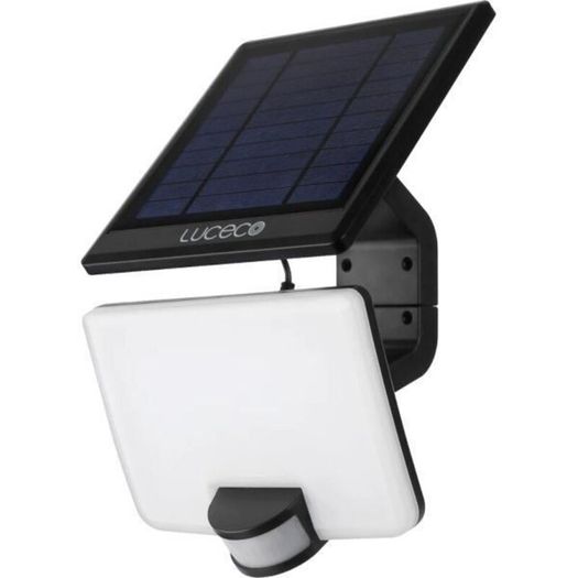 Premium Outdoor Solar Lights