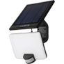 Premium Outdoor Solar Lights Image 4