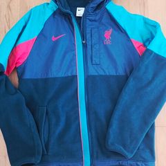 Liverpool light jacket